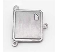 Ballast Headlight Control Unit Compatible With Hyundai For Santa For Fe D1S D3S H-ID Headlight Xenon Ballast Module OEM：10R-034663 A71177E00DG 1 Pcs