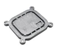 Ballast Headlight Control Unit Compatible With Lincoln For MKX 2011 2012 2013 2014 D1S D3S Xenon Headlight H-ID Ballast Control Unit Module OEM： 89025794
