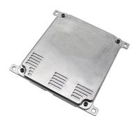 Ballast Headlight Control Unit Compatible With VW For Golf MK7 7 VII .5 2017 2018 2019 2020 Headlight Ballast Control Unit Module OEM： 7P5941572A 7P5.941.572.A