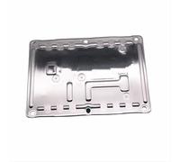 Ballast Headlight Control Unit Compatible With VW For Passat B6 Car Accessories Xenon Ballast D1S D2S D2R OEM：3D0907391B 8E0907391A 89035113 63126938561