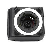 Ballast Headlight Control Unit for A6 / S6 for A8 / S8 for BMW 5DD008319-10 Xenon Headlight Ignitor Starter Controller Igniter Ballast