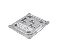 Ballast Headlight Control Unit for A7 3.0L S7 RS7 4.0L 4G0907472A 4G0907472B Front LED Light Control Module Driver Module Ballast Low/High Beam(Low Beam)