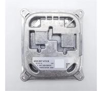 Ballast Headlight Control Unit for A7 S7 2010-2018 Low Beam Good Beam 4G0907472A 4G0907472B 4G0907472C Headlight Ballast(4G0907472B)