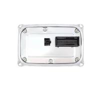 Ballast Headlight Control Unit for Benz for GLS W166 for GLE for CLS W218 Control Module for Headlight Ballast A2189007306 A2129005424 A2129008324 A2189000406