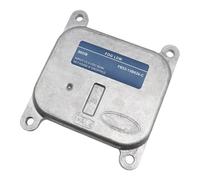 Ballast Headlight Control Unit For Explorer 2016-2019 FB53-13B626-C Front Fog Light Driver Module Xenon HID LED Headlight Ballast Control Unit
