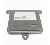 Ballast Headlight Control Unit for Focus Mk3 2011-2012 D1S D1R Xenon HID Headlight Ballast 10R-034663 1864735010 A71177E00DG