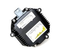 Ballast Headlight Control Unit for Infiniti G35 G37 M35 NZMNS111LBNA Car D2R D2S HID Xenon Headlight Bulbs Ballast Igniter Control Unit NZMNS111LANA