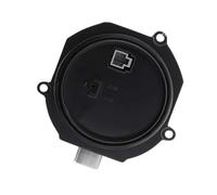 Ballast Headlight Control Unit for Mazda 3 for Sport 2010-2014 NZMNS111LANA Car D2R D2S HID Xenon Headlight Bulbs Ballast Igniter Control Unit