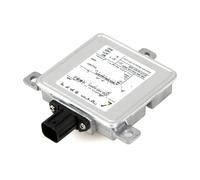 Ballast Headlight Control Unit for Mitsubishi for Outlander 2014-2015 HID Xenon Headlight Ballast