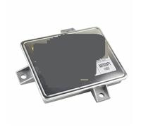 Ballast Headlight Control Unit for Suzuki for Grand for Vitara for R-Wagon Xenon HID Headlights Igniter Inverter Control Ballast Igniter X6T02981 33119-S0K-A10