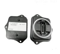 Ballast Headlight Control Unit for Volvo for S60 for V60 90034967 Headlight AFS Adaptive Front Lighting System Control Module DRL Ballast Angel Eye Car Accessories(2 PCS)