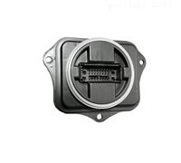 Ballast Headlight Control Unit for Volvo for S60 for V60 90034967 Headlight AFS Adaptive Front Lighting System Control Module DRL Ballast Angel Eye Car Accessories(1 PC)