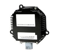 Ballast Headlight Control Unit for VW for Golf for Jetta for Tiguan NZMNS111LBNA Car D2R D2S HID Xenon Headlight Bulbs Ballast Igniter Control Unit NZMNS111LANA