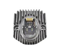 Ballast Headlight Control Unit Headlight Light Daytime Running Module Compatible With BMW For 5 Series G30 G31 G38 2016 2017 2018 7214934