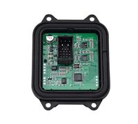 ballast headlight Control Unit Module Cornering For BMW X5 2007 2008 2009 2010 63117182396 Car Styling