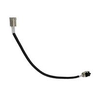 Ballast Headlight D1S D1R D2S D2R Fit Use For Audi A4 S4 For BMW 1 Series E81 E87 For Citroen C4 C5 For Valeo Xenon Headlight Control Unit Ballast(Wire)
