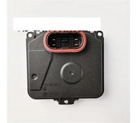 ballast headlight Electrical Headlight LCM-Light-Control-Module For A4 Q7 Adaptive Car Accessories