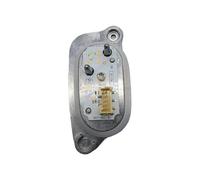 Ballast Headlight For A3 S3 2017 2018 8V0998473 8V0998474 LED Headlight Daytime Running Light DRL Turn Signal Diode Control Module