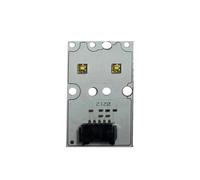 Ballast Headlight For A5 S5 RS5 2013 2014 2015 2016 Headlight DRL Module LED XENON 1305715178