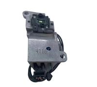 ballast headlight For A6 C7 4G 17748661 17748801 Car Headlight Ballast Unit R Drive Control Module Headlamp