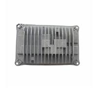 ballast headlight For Benz For E-Class W213 E200 E220 E400 A2139007208 Car Adaptive Headlight Module Control Unit