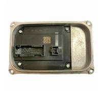 ballast headlight For benz For W253 X253 W247 W177 A2479004104 Headlight Driver Control Module Car Replacement Accessories