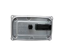 ballast headlight For benz S Class W222 2013-2018 2229004505 2229008105 Car Headlight Drive Control Unit Cornering Ballast Module