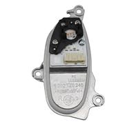 Ballast Headlight For BMW For X3 G01 2017-2018 63117466110 LED Headlight Signal Indicator Light Module