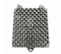 ballast headlight For MINI For F56 F55 7429121 Car Adaptive Headlight Control Module Computer Control Unit