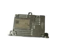 ballast headlight For vw For passat For jetta For bora 992941597A Car Headlight Drive Control Unit Cornering Ballast Module