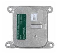 Ballast Headlight HB53-13B626-B HB5313B626B for Explorer 2016-2019 Car Xenon HID Headlight Ballast Unit Controller Module(1 pc)