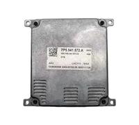 ballast headlight Headlight Driver Light Control Unit Computer Car Accessories 7P5941572A 7P5.941.572.A 1036050006