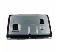 Ballast Headlight LAD5GL 4-Pin OEM 3D0907391B 8E0907391A 89035113 63126938561 6224F9 For VW For Passat B6 Xenon Ballast Auto Parts