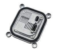 Ballast Headlight Module 10R-034663 10R-0413266 10R-044663 D3S D1S Four-corner HID Headlight Xenon Ballast For Dodge For Challenger 2006-2008