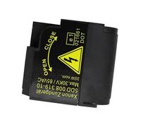 Ballast Headlight Module 5DD008319-10 Xenon Headlight Ignitor Starter Controller Ballast For Land For Rover For Range Sport 2006