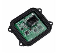 Ballast Headlight Module 63117182396 Adaptive Headlight ALC Control Unit Module Cornering For BMW For X5 E70 E90 E91 E92 E93 For X6 Z4 2007 2008 2009 2010