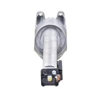 Ballast Headlight Module 63127262731 LED Angel Eyes Ring Light Ballast Module Diode For BMW 5' F07 GT F10 F11 F18 520d 523i 525d 528i 530d 535d 550i