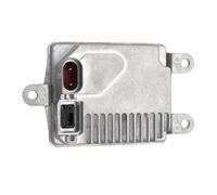 Ballast Headlight Module 83110009044 6L7Y13C170A 1Z0941641A 10R-020025 831-10009-044 Xenon Light Control Unit Front Headlight HID Ballast For Chrysler 300M 2002-2004