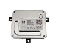 Ballast Headlight Module Car Headlamps Ballast Module LED Headlights DRL 401140244 4G0907397F 4G0907697F 28297180 For A6 2.0L For A7 For TDI R8 TT