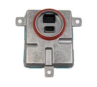 Ballast Headlight Module Car Light Control Unit Front Lamp HID Xenon Headlight Ballast For Benz W204 GLK Old 2008 2009 2010 A2048703226 2048703226