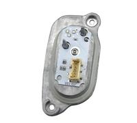 Ballast Headlight Module Car Xenon Headlight DRL Daytime Running LED Light Accessory For A3 S3 2017 2018 OE# 8V0998473 8V0998474(Right)