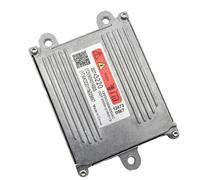 Ballast Headlight Module D1S D1R 35W 85V Ballast Xenon For Aston For Martin DB9/DBS Vantage V8 22743220 654514868