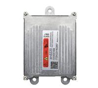 Ballast Headlight Module D1S D1R 35W 85V Ballast Xenon For Buick For LaCrosse 2010-2013 22743220 654514868