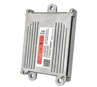 Ballast Headlight Module D1S D1R 35W 85V Ballast Xenon For VW For Passat CC 2009 2010 22743220 654514868