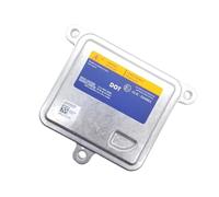 Ballast Headlight Module D8S D8R 25XT6-A-D8/12V Xenon Headlight Computer Ballast Module For Suzuki Baleno 2016 2017 2018 2019 2020 2021(OSL-F1-D8S)