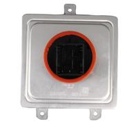 Ballast Headlight Module Front Light Module Car Lamp Control Unit Led Headlight Ballast For BMW 3 Series G20 G28 2019-2022 63117933359 7933359