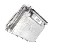 Ballast Headlight Module Headlight Computer Xenon Ballast Module D1S D1R D2S D2R For Ferrari 599 458 FF 2011-2016
