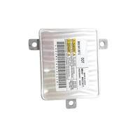 Ballast Headlight Module Headlight Computer Xenon Ballast Module D3S D3R D4S D4R OEM 8K0 941 597 C W003T20171 For JAGUAR For XE F-Pace 2015-