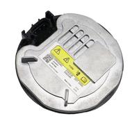 Ballast Headlight Module Headlights Control Unit Xenon Lamp Driver Front Light Hid Ballast For D3S D3R D4S D4R 26208457 For Mazda Atz For Cx-5 High Fit 2014 2015