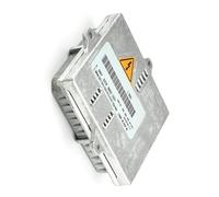 Ballast Headlight Module HID Xenon D1S D2S Ballast Unit Controller Igniter For Range For Rover 2003 2004 2005